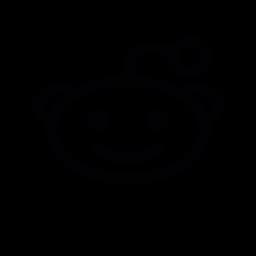NeuralStudio