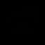 AcademicGPT