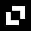 RenderNet