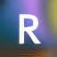 Reve Image