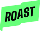 Roast Dating