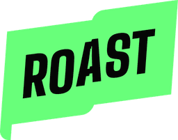 Roast Dating