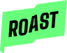 Roast Dating