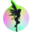 RoxyBit