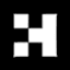 Runner H