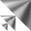 Scale AI
