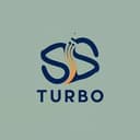 SDXL Turbo Online