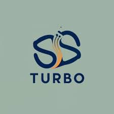 SDXL Turbo Online