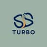 SDXL Turbo Online
