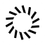 Secta Labs