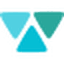 Snowpixel