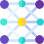 Stability Matrix