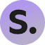 Stable Audio 2.5