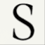 Stenography AI