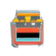 StickerBaker