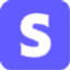 Stripe Agentic Workflow