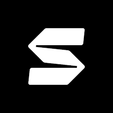 Stylar AI