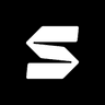 Stylar AI