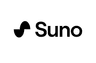 Suno AI V5