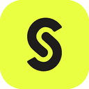 Syncly