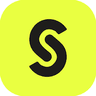 Syncly
