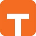 TabSquare AI
