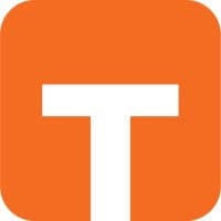 TabSquare AI