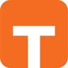 TabSquare AI