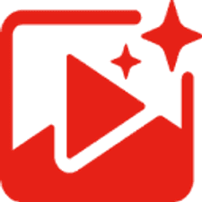 ThumbnailCreator.com