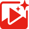 ThumbnailCreator.com