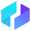 Thunderbit