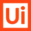 UiPath