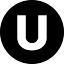 UnrealPhotos.io