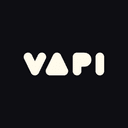 Vapi AI