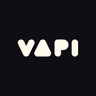 Vapi AI