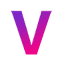 VectorArt.ai