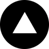 Vercel AI Playground