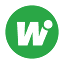 WhatsApp Schedule Message