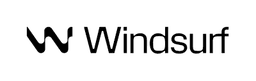 Windsurf Editor