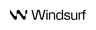 Windsurf Editor