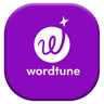 WordTune