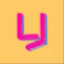 Yodayo