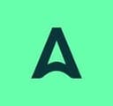 Abyssale