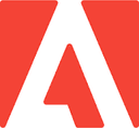 Acrobat AI by Adobe