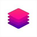 AdCreative.ai by Semrush
