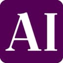 AdMakeAI