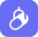 Adobe Podcast
