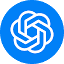 Agents SDK OpenAI