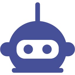 AI Code Reviewer
