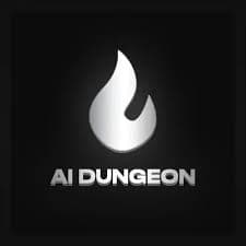 AI Dungeon